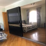 Satılır 6 otaqlı Həyət evi/villa, Nəsimi metrosu, 6-cı mikrorayon, Binəqədi rayonu 24