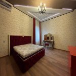 Satılır 4 otaqlı Həyət evi/villa, Mərdəkan, Xəzər rayonu 12