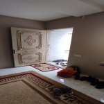 Satılır 4 otaqlı Həyət evi/villa, Buzovna, Xəzər rayonu 17