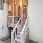 Satılır 3 otaqlı Həyət evi/villa, NZS, Xətai rayonu 3