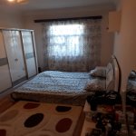 Satılır 5 otaqlı Həyət evi/villa, İnşaatçılar metrosu, Yasamal rayonu 9