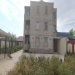 Kirayə (aylıq) 10 otaqlı Bağ evi, Novxanı, Abşeron rayonu 1