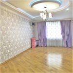 Продажа 4 комнат Новостройка, м. Гянджлик метро, Наримановский р-н район 16