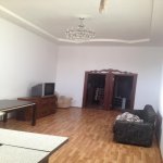 Kirayə (aylıq) 3 otaqlı Həyət evi/villa, Gənclik metrosu, Nərimanov rayonu 11