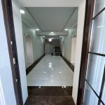 Satılır 7 otaqlı Həyət evi/villa, Şüvəlan, Xəzər rayonu 43