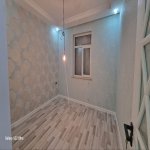 Satılır 4 otaqlı Həyət evi/villa, Masazır, Abşeron rayonu 10