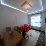 Satılır 5 otaqlı Həyət evi/villa, Binəqədi qəs., Binəqədi rayonu 8