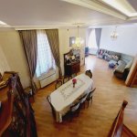 Satılır 6 otaqlı Həyət evi/villa, Sabunçu rayonu 36