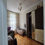 Satılır 5 otaqlı Həyət evi/villa, Buzovna, Xəzər rayonu 19