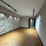 Продажа 3 комнат Новостройка, Насими район 9