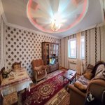 Satılır 4 otaqlı Həyət evi/villa, Koroğlu metrosu, Zabrat qəs., Sabunçu rayonu 7