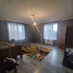 Satılır 6 otaqlı Həyət evi/villa, Binə qəs., Xəzər rayonu 10