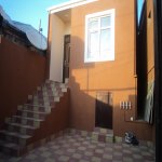 Satılır 2 otaqlı Həyət evi/villa, Azadlıq metrosu, Binəqədi qəs., Binəqədi rayonu 2