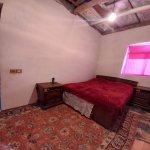 Satılır 3 otaqlı Həyət evi/villa, Lökbatan qəs., Qaradağ rayonu 11