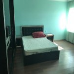 Kirayə (aylıq) 4 otaqlı Həyət evi/villa, Masazır, Abşeron rayonu 7