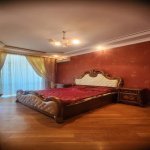 Продажа 3 комнат Новостройка, Наримановский р-н район 4
