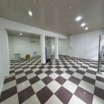 Kirayə (aylıq) Obyekt, Bakıxanov qəs., Sabunçu rayonu 3