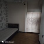 Аренда 3 комнат Новостройка, м. Нариман Нариманов метро, Наримановский р-н район 8