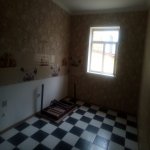 Satılır 4 otaqlı Həyət evi/villa Xırdalan 9