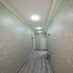 Satılır 4 otaqlı Həyət evi/villa, Hövsan qəs., Suraxanı rayonu 11