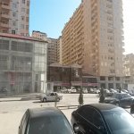 Продажа 3 комнат Новостройка, м. Ази Асланова метро, Ахмедли, Хетаи район 13