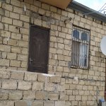 Satılır 3 otaqlı Həyət evi/villa Sumqayıt 6