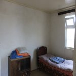 Satılır 3 otaqlı Həyət evi/villa, Zabrat qəs., Sabunçu rayonu 6