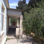 Satılır 6 otaqlı Həyət evi/villa, Saray, Abşeron rayonu 3