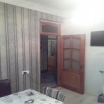 Satılır 3 otaqlı Həyət evi/villa, Zığ qəs., Suraxanı rayonu 9