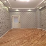 Продажа 3 комнат Новостройка, м. Хетаи метро, Хетаи район 8