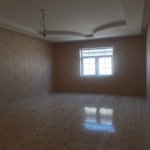 Satılır 4 otaqlı Həyət evi/villa, Azadlıq metrosu, Binəqədi qəs., Binəqədi rayonu 12