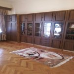 Satılır 10 otaqlı Həyət evi/villa, Neftçilər metrosu, Sabunçu rayonu 10