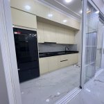 Satılır 2 otaqlı Yeni Tikili, Gənclik metrosu, Nəsimi rayonu 10