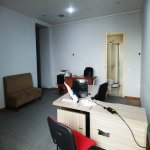 Satılır 6 otaqlı Ofis, Nizami metrosu, Nəsimi rayonu 5