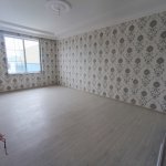 Satılır 3 otaqlı Həyət evi/villa, Masazır, Abşeron rayonu 5