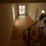 Satılır 7 otaqlı Həyət evi/villa, Novxanı, Abşeron rayonu 9