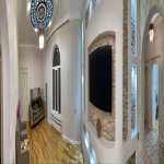 Satılır 4 otaqlı Həyət evi/villa Goranboy 8