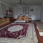 Продажа 2 комнат Новостройка, м. Ази Асланова метро, Ахмедли, Хетаи район 2