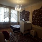 Satılır 6 otaqlı Həyət evi/villa, Avtovağzal metrosu, Biləcəri qəs., Binəqədi rayonu 30