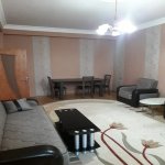 Продажа 3 комнат Новостройка, Nizami метро, Ясамал район 4