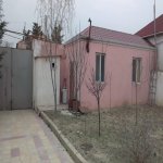 Satılır 5 otaqlı Həyət evi/villa, Buzovna, Xəzər rayonu 26