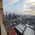 Kirayə (aylıq) 2 otaqlı Yeni Tikili, 28 May metrosu, Nərimanov rayonu 17