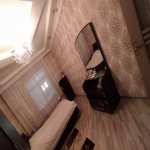 Satılır 3 otaqlı Həyət evi/villa, Azadlıq metrosu, Binəqədi qəs., Binəqədi rayonu 12