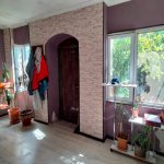 Satılır 5 otaqlı Həyət evi/villa, Xətai rayonu 12