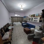 Satılır 5 otaqlı Bağ evi, Koroğlu metrosu, Sabunçu rayonu 11