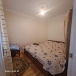 Satılır 3 otaqlı Həyət evi/villa Xırdalan 6