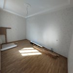 Satılır 3 otaqlı Həyət evi/villa, Masazır, Abşeron rayonu 7