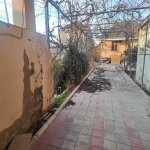 Satılır 3 otaqlı Həyət evi/villa, Binə qəs., Xəzər rayonu 20