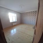 Satılır 4 otaqlı Həyət evi/villa Xırdalan 8