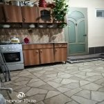 Satılır 3 otaqlı Həyət evi/villa, Koroğlu metrosu, Sabunçu rayonu 15